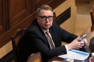 Proč jste nedali trestní oznámení? Juchelku vyslýchají státní kontroloři - Seznam Zprávy